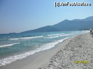 [P09]  -- <small>// FĂRĂ DESCRIERE</small> » foto by flori_floricika
 - 
<span class="allrVoted glyphicon glyphicon-heart hidden" id="av377335"></span>
<a class="m-l-10 hidden" id="sv377335" onclick="voting_Foto_DelVot(,377335,17592)" role="button">șterge vot <span class="glyphicon glyphicon-remove"></span></a>
<a id="v9377335" class=" c-red"  onclick="voting_Foto_SetVot(377335)" role="button"><span class="glyphicon glyphicon-heart-empty"></span> <b>LIKE</b> = Votează poza</a> <img class="hidden"  id="f377335W9" src="/imagini/loader.gif" border="0" /><span class="AjErrMes hidden" id="e377335ErM"></span>