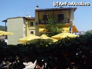 [P16]  -- <small>// FĂRĂ DESCRIERE</small> » foto by diana-camelia*
 - 
<span class="allrVoted glyphicon glyphicon-heart hidden" id="av453131"></span>
<a class="m-l-10 hidden" id="sv453131" onclick="voting_Foto_DelVot(,453131,17592)" role="button">șterge vot <span class="glyphicon glyphicon-remove"></span></a>
<a id="v9453131" class=" c-red"  onclick="voting_Foto_SetVot(453131)" role="button"><span class="glyphicon glyphicon-heart-empty"></span> <b>LIKE</b> = Votează poza</a> <img class="hidden"  id="f453131W9" src="/imagini/loader.gif" border="0" /><span class="AjErrMes hidden" id="e453131ErM"></span>