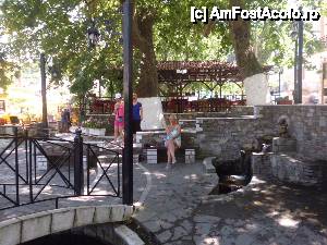 [P18]  -- <small>// FĂRĂ DESCRIERE</small> » foto by diana-camelia*
 - 
<span class="allrVoted glyphicon glyphicon-heart hidden" id="av453133"></span>
<a class="m-l-10 hidden" id="sv453133" onclick="voting_Foto_DelVot(,453133,17592)" role="button">șterge vot <span class="glyphicon glyphicon-remove"></span></a>
<a id="v9453133" class=" c-red"  onclick="voting_Foto_SetVot(453133)" role="button"><span class="glyphicon glyphicon-heart-empty"></span> <b>LIKE</b> = Votează poza</a> <img class="hidden"  id="f453133W9" src="/imagini/loader.gif" border="0" /><span class="AjErrMes hidden" id="e453133ErM"></span>