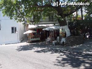 [P02]  -- <small>// FĂRĂ DESCRIERE</small> » foto by diana-camelia*
 - 
<span class="allrVoted glyphicon glyphicon-heart hidden" id="av453117"></span>
<a class="m-l-10 hidden" id="sv453117" onclick="voting_Foto_DelVot(,453117,17592)" role="button">șterge vot <span class="glyphicon glyphicon-remove"></span></a>
<a id="v9453117" class=" c-red"  onclick="voting_Foto_SetVot(453117)" role="button"><span class="glyphicon glyphicon-heart-empty"></span> <b>LIKE</b> = Votează poza</a> <img class="hidden"  id="f453117W9" src="/imagini/loader.gif" border="0" /><span class="AjErrMes hidden" id="e453117ErM"></span>