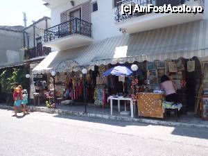 [P04]  -- <small>// FĂRĂ DESCRIERE</small> » foto by diana-camelia*
 - 
<span class="allrVoted glyphicon glyphicon-heart hidden" id="av453119"></span>
<a class="m-l-10 hidden" id="sv453119" onclick="voting_Foto_DelVot(,453119,17592)" role="button">șterge vot <span class="glyphicon glyphicon-remove"></span></a>
<a id="v9453119" class=" c-red"  onclick="voting_Foto_SetVot(453119)" role="button"><span class="glyphicon glyphicon-heart-empty"></span> <b>LIKE</b> = Votează poza</a> <img class="hidden"  id="f453119W9" src="/imagini/loader.gif" border="0" /><span class="AjErrMes hidden" id="e453119ErM"></span>