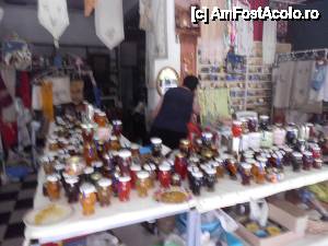 [P05]  -- <small>// FĂRĂ DESCRIERE</small> » foto by diana-camelia*
 - 
<span class="allrVoted glyphicon glyphicon-heart hidden" id="av453120"></span>
<a class="m-l-10 hidden" id="sv453120" onclick="voting_Foto_DelVot(,453120,17592)" role="button">șterge vot <span class="glyphicon glyphicon-remove"></span></a>
<a id="v9453120" class=" c-red"  onclick="voting_Foto_SetVot(453120)" role="button"><span class="glyphicon glyphicon-heart-empty"></span> <b>LIKE</b> = Votează poza</a> <img class="hidden"  id="f453120W9" src="/imagini/loader.gif" border="0" /><span class="AjErrMes hidden" id="e453120ErM"></span>