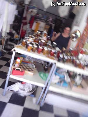 [P06]  -- <small>// FĂRĂ DESCRIERE</small> » foto by diana-camelia*
 - 
<span class="allrVoted glyphicon glyphicon-heart hidden" id="av453121"></span>
<a class="m-l-10 hidden" id="sv453121" onclick="voting_Foto_DelVot(,453121,17592)" role="button">șterge vot <span class="glyphicon glyphicon-remove"></span></a>
<a id="v9453121" class=" c-red"  onclick="voting_Foto_SetVot(453121)" role="button"><span class="glyphicon glyphicon-heart-empty"></span> <b>LIKE</b> = Votează poza</a> <img class="hidden"  id="f453121W9" src="/imagini/loader.gif" border="0" /><span class="AjErrMes hidden" id="e453121ErM"></span>