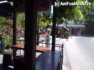 [P07]  -- <small>// FĂRĂ DESCRIERE</small> » foto by diana-camelia*
 - 
<span class="allrVoted glyphicon glyphicon-heart hidden" id="av453122"></span>
<a class="m-l-10 hidden" id="sv453122" onclick="voting_Foto_DelVot(,453122,17592)" role="button">șterge vot <span class="glyphicon glyphicon-remove"></span></a>
<a id="v9453122" class=" c-red"  onclick="voting_Foto_SetVot(453122)" role="button"><span class="glyphicon glyphicon-heart-empty"></span> <b>LIKE</b> = Votează poza</a> <img class="hidden"  id="f453122W9" src="/imagini/loader.gif" border="0" /><span class="AjErrMes hidden" id="e453122ErM"></span>