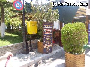 [P08]  -- <small>// FĂRĂ DESCRIERE</small> » foto by diana-camelia*
 - 
<span class="allrVoted glyphicon glyphicon-heart hidden" id="av453123"></span>
<a class="m-l-10 hidden" id="sv453123" onclick="voting_Foto_DelVot(,453123,17592)" role="button">șterge vot <span class="glyphicon glyphicon-remove"></span></a>
<a id="v9453123" class=" c-red"  onclick="voting_Foto_SetVot(453123)" role="button"><span class="glyphicon glyphicon-heart-empty"></span> <b>LIKE</b> = Votează poza</a> <img class="hidden"  id="f453123W9" src="/imagini/loader.gif" border="0" /><span class="AjErrMes hidden" id="e453123ErM"></span>