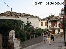 [P10] case mai noi » foto by helen39
 - 
<span class="allrVoted glyphicon glyphicon-heart hidden" id="av132160"></span>
<a class="m-l-10 hidden" id="sv132160" onclick="voting_Foto_DelVot(,132160,17592)" role="button">șterge vot <span class="glyphicon glyphicon-remove"></span></a>
<a id="v9132160" class=" c-red"  onclick="voting_Foto_SetVot(132160)" role="button"><span class="glyphicon glyphicon-heart-empty"></span> <b>LIKE</b> = Votează poza</a> <img class="hidden"  id="f132160W9" src="/imagini/loader.gif" border="0" /><span class="AjErrMes hidden" id="e132160ErM"></span>