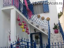 [P11] aici i-a placut fetitei mele » foto by helen39
 - 
<span class="allrVoted glyphicon glyphicon-heart hidden" id="av132162"></span>
<a class="m-l-10 hidden" id="sv132162" onclick="voting_Foto_DelVot(,132162,17592)" role="button">șterge vot <span class="glyphicon glyphicon-remove"></span></a>
<a id="v9132162" class=" c-red"  onclick="voting_Foto_SetVot(132162)" role="button"><span class="glyphicon glyphicon-heart-empty"></span> <b>LIKE</b> = Votează poza</a> <img class="hidden"  id="f132162W9" src="/imagini/loader.gif" border="0" /><span class="AjErrMes hidden" id="e132162ErM"></span>