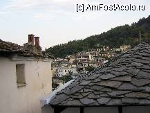 [P13] casa invelita cu piatra » foto by helen39
 - 
<span class="allrVoted glyphicon glyphicon-heart hidden" id="av132167"></span>
<a class="m-l-10 hidden" id="sv132167" onclick="voting_Foto_DelVot(,132167,17592)" role="button">șterge vot <span class="glyphicon glyphicon-remove"></span></a>
<a id="v9132167" class=" c-red"  onclick="voting_Foto_SetVot(132167)" role="button"><span class="glyphicon glyphicon-heart-empty"></span> <b>LIKE</b> = Votează poza</a> <img class="hidden"  id="f132167W9" src="/imagini/loader.gif" border="0" /><span class="AjErrMes hidden" id="e132167ErM"></span>