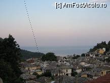 [P16] priveliste spre mare » foto by helen39
 - 
<span class="allrVoted glyphicon glyphicon-heart hidden" id="av132187"></span>
<a class="m-l-10 hidden" id="sv132187" onclick="voting_Foto_DelVot(,132187,17592)" role="button">șterge vot <span class="glyphicon glyphicon-remove"></span></a>
<a id="v9132187" class=" c-red"  onclick="voting_Foto_SetVot(132187)" role="button"><span class="glyphicon glyphicon-heart-empty"></span> <b>LIKE</b> = Votează poza</a> <img class="hidden"  id="f132187W9" src="/imagini/loader.gif" border="0" /><span class="AjErrMes hidden" id="e132187ErM"></span>