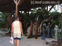 [P20] o veche fabrica de ulei » foto by helen39
 - 
<span class="allrVoted glyphicon glyphicon-heart hidden" id="av132201"></span>
<a class="m-l-10 hidden" id="sv132201" onclick="voting_Foto_DelVot(,132201,17592)" role="button">șterge vot <span class="glyphicon glyphicon-remove"></span></a>
<a id="v9132201" class=" c-red"  onclick="voting_Foto_SetVot(132201)" role="button"><span class="glyphicon glyphicon-heart-empty"></span> <b>LIKE</b> = Votează poza</a> <img class="hidden"  id="f132201W9" src="/imagini/loader.gif" border="0" /><span class="AjErrMes hidden" id="e132201ErM"></span>