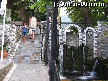 [P06] paraul ce strabate Panagia » foto by helen39
 - 
<span class="allrVoted glyphicon glyphicon-heart hidden" id="av132145"></span>
<a class="m-l-10 hidden" id="sv132145" onclick="voting_Foto_DelVot(,132145,17592)" role="button">șterge vot <span class="glyphicon glyphicon-remove"></span></a>
<a id="v9132145" class=" c-red"  onclick="voting_Foto_SetVot(132145)" role="button"><span class="glyphicon glyphicon-heart-empty"></span> <b>LIKE</b> = Votează poza</a> <img class="hidden"  id="f132145W9" src="/imagini/loader.gif" border="0" /><span class="AjErrMes hidden" id="e132145ErM"></span>