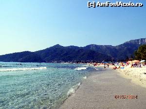 [P01] Plaja Golden Beach » foto by cristisch2003
 - 
<span class="allrVoted glyphicon glyphicon-heart hidden" id="av533771"></span>
<a class="m-l-10 hidden" id="sv533771" onclick="voting_Foto_DelVot(,533771,17592)" role="button">șterge vot <span class="glyphicon glyphicon-remove"></span></a>
<a id="v9533771" class=" c-red"  onclick="voting_Foto_SetVot(533771)" role="button"><span class="glyphicon glyphicon-heart-empty"></span> <b>LIKE</b> = Votează poza</a> <img class="hidden"  id="f533771W9" src="/imagini/loader.gif" border="0" /><span class="AjErrMes hidden" id="e533771ErM"></span>