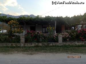 [P11] Locatie ideala de locuit » foto by cristisch2003
 - 
<span class="allrVoted glyphicon glyphicon-heart hidden" id="av533787"></span>
<a class="m-l-10 hidden" id="sv533787" onclick="voting_Foto_DelVot(,533787,17592)" role="button">șterge vot <span class="glyphicon glyphicon-remove"></span></a>
<a id="v9533787" class=" c-red"  onclick="voting_Foto_SetVot(533787)" role="button"><span class="glyphicon glyphicon-heart-empty"></span> <b>LIKE</b> = Votează poza</a> <img class="hidden"  id="f533787W9" src="/imagini/loader.gif" border="0" /><span class="AjErrMes hidden" id="e533787ErM"></span>