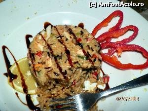 [P12] Fructe de mare cu orez » foto by cristisch2003
 - 
<span class="allrVoted glyphicon glyphicon-heart hidden" id="av533788"></span>
<a class="m-l-10 hidden" id="sv533788" onclick="voting_Foto_DelVot(,533788,17592)" role="button">șterge vot <span class="glyphicon glyphicon-remove"></span></a>
<a id="v9533788" class=" c-red"  onclick="voting_Foto_SetVot(533788)" role="button"><span class="glyphicon glyphicon-heart-empty"></span> <b>LIKE</b> = Votează poza</a> <img class="hidden"  id="f533788W9" src="/imagini/loader.gif" border="0" /><span class="AjErrMes hidden" id="e533788ErM"></span>