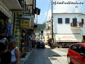 [P14] Stradutele din Panagya » foto by cristisch2003
 - 
<span class="allrVoted glyphicon glyphicon-heart hidden" id="av533936"></span>
<a class="m-l-10 hidden" id="sv533936" onclick="voting_Foto_DelVot(,533936,17592)" role="button">șterge vot <span class="glyphicon glyphicon-remove"></span></a>
<a id="v9533936" class=" c-red"  onclick="voting_Foto_SetVot(533936)" role="button"><span class="glyphicon glyphicon-heart-empty"></span> <b>LIKE</b> = Votează poza</a> <img class="hidden"  id="f533936W9" src="/imagini/loader.gif" border="0" /><span class="AjErrMes hidden" id="e533936ErM"></span>