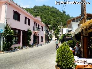 [P16]  -- <small>// FĂRĂ DESCRIERE</small> » foto by cristisch2003
 - 
<span class="allrVoted glyphicon glyphicon-heart hidden" id="av533938"></span>
<a class="m-l-10 hidden" id="sv533938" onclick="voting_Foto_DelVot(,533938,17592)" role="button">șterge vot <span class="glyphicon glyphicon-remove"></span></a>
<a id="v9533938" class=" c-red"  onclick="voting_Foto_SetVot(533938)" role="button"><span class="glyphicon glyphicon-heart-empty"></span> <b>LIKE</b> = Votează poza</a> <img class="hidden"  id="f533938W9" src="/imagini/loader.gif" border="0" /><span class="AjErrMes hidden" id="e533938ErM"></span>