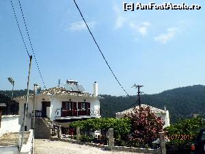 [P17]  -- <small>// FĂRĂ DESCRIERE</small> » foto by cristisch2003
 - 
<span class="allrVoted glyphicon glyphicon-heart hidden" id="av533939"></span>
<a class="m-l-10 hidden" id="sv533939" onclick="voting_Foto_DelVot(,533939,17592)" role="button">șterge vot <span class="glyphicon glyphicon-remove"></span></a>
<a id="v9533939" class=" c-red"  onclick="voting_Foto_SetVot(533939)" role="button"><span class="glyphicon glyphicon-heart-empty"></span> <b>LIKE</b> = Votează poza</a> <img class="hidden"  id="f533939W9" src="/imagini/loader.gif" border="0" /><span class="AjErrMes hidden" id="e533939ErM"></span>