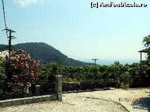 [P18] Marea vazuta de la Panagya » foto by cristisch2003
 - 
<span class="allrVoted glyphicon glyphicon-heart hidden" id="av533940"></span>
<a class="m-l-10 hidden" id="sv533940" onclick="voting_Foto_DelVot(,533940,17592)" role="button">șterge vot <span class="glyphicon glyphicon-remove"></span></a>
<a id="v9533940" class=" c-red"  onclick="voting_Foto_SetVot(533940)" role="button"><span class="glyphicon glyphicon-heart-empty"></span> <b>LIKE</b> = Votează poza</a> <img class="hidden"  id="f533940W9" src="/imagini/loader.gif" border="0" /><span class="AjErrMes hidden" id="e533940ErM"></span>