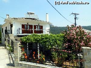 [P19]  -- <small>// FĂRĂ DESCRIERE</small> » foto by cristisch2003
 - 
<span class="allrVoted glyphicon glyphicon-heart hidden" id="av533941"></span>
<a class="m-l-10 hidden" id="sv533941" onclick="voting_Foto_DelVot(,533941,17592)" role="button">șterge vot <span class="glyphicon glyphicon-remove"></span></a>
<a id="v9533941" class=" c-red"  onclick="voting_Foto_SetVot(533941)" role="button"><span class="glyphicon glyphicon-heart-empty"></span> <b>LIKE</b> = Votează poza</a> <img class="hidden"  id="f533941W9" src="/imagini/loader.gif" border="0" /><span class="AjErrMes hidden" id="e533941ErM"></span>