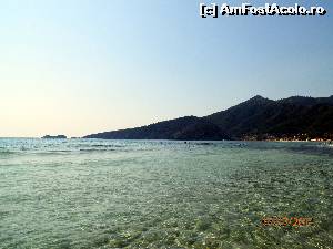 [P02]  -- <small>// FĂRĂ DESCRIERE</small> » foto by cristisch2003
 - 
<span class="allrVoted glyphicon glyphicon-heart hidden" id="av533772"></span>
<a class="m-l-10 hidden" id="sv533772" onclick="voting_Foto_DelVot(,533772,17592)" role="button">șterge vot <span class="glyphicon glyphicon-remove"></span></a>
<a id="v9533772" class=" c-red"  onclick="voting_Foto_SetVot(533772)" role="button"><span class="glyphicon glyphicon-heart-empty"></span> <b>LIKE</b> = Votează poza</a> <img class="hidden"  id="f533772W9" src="/imagini/loader.gif" border="0" /><span class="AjErrMes hidden" id="e533772ErM"></span>