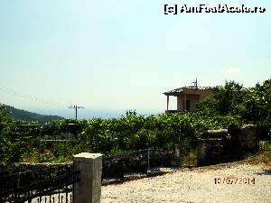 [P20]  -- <small>// FĂRĂ DESCRIERE</small> » foto by cristisch2003
 - 
<span class="allrVoted glyphicon glyphicon-heart hidden" id="av533942"></span>
<a class="m-l-10 hidden" id="sv533942" onclick="voting_Foto_DelVot(,533942,17592)" role="button">șterge vot <span class="glyphicon glyphicon-remove"></span></a>
<a id="v9533942" class=" c-red"  onclick="voting_Foto_SetVot(533942)" role="button"><span class="glyphicon glyphicon-heart-empty"></span> <b>LIKE</b> = Votează poza</a> <img class="hidden"  id="f533942W9" src="/imagini/loader.gif" border="0" /><span class="AjErrMes hidden" id="e533942ErM"></span>