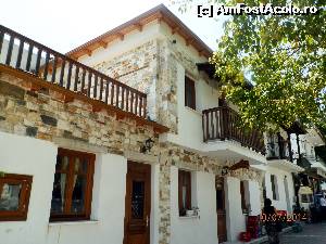 [P23]  -- <small>// FĂRĂ DESCRIERE</small> » foto by cristisch2003
 - 
<span class="allrVoted glyphicon glyphicon-heart hidden" id="av535366"></span>
<a class="m-l-10 hidden" id="sv535366" onclick="voting_Foto_DelVot(,535366,17592)" role="button">șterge vot <span class="glyphicon glyphicon-remove"></span></a>
<a id="v9535366" class=" c-red"  onclick="voting_Foto_SetVot(535366)" role="button"><span class="glyphicon glyphicon-heart-empty"></span> <b>LIKE</b> = Votează poza</a> <img class="hidden"  id="f535366W9" src="/imagini/loader.gif" border="0" /><span class="AjErrMes hidden" id="e535366ErM"></span>