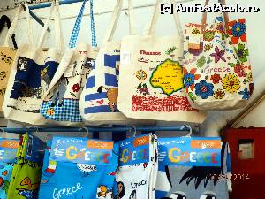 [P27] Obiecte de artizanat » foto by cristisch2003
 - 
<span class="allrVoted glyphicon glyphicon-heart hidden" id="av535373"></span>
<a class="m-l-10 hidden" id="sv535373" onclick="voting_Foto_DelVot(,535373,17592)" role="button">șterge vot <span class="glyphicon glyphicon-remove"></span></a>
<a id="v9535373" class=" c-red"  onclick="voting_Foto_SetVot(535373)" role="button"><span class="glyphicon glyphicon-heart-empty"></span> <b>LIKE</b> = Votează poza</a> <img class="hidden"  id="f535373W9" src="/imagini/loader.gif" border="0" /><span class="AjErrMes hidden" id="e535373ErM"></span>