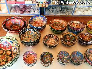 [P31]  -- <small>// FĂRĂ DESCRIERE</small> » foto by cristisch2003
 - 
<span class="allrVoted glyphicon glyphicon-heart hidden" id="av535377"></span>
<a class="m-l-10 hidden" id="sv535377" onclick="voting_Foto_DelVot(,535377,17592)" role="button">șterge vot <span class="glyphicon glyphicon-remove"></span></a>
<a id="v9535377" class=" c-red"  onclick="voting_Foto_SetVot(535377)" role="button"><span class="glyphicon glyphicon-heart-empty"></span> <b>LIKE</b> = Votează poza</a> <img class="hidden"  id="f535377W9" src="/imagini/loader.gif" border="0" /><span class="AjErrMes hidden" id="e535377ErM"></span>