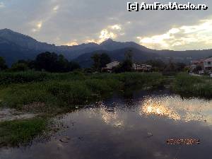 [P05] Drumul pe plaja spre Skala Potamia » foto by cristisch2003
 - 
<span class="allrVoted glyphicon glyphicon-heart hidden" id="av533778"></span>
<a class="m-l-10 hidden" id="sv533778" onclick="voting_Foto_DelVot(,533778,17592)" role="button">șterge vot <span class="glyphicon glyphicon-remove"></span></a>
<a id="v9533778" class=" c-red"  onclick="voting_Foto_SetVot(533778)" role="button"><span class="glyphicon glyphicon-heart-empty"></span> <b>LIKE</b> = Votează poza</a> <img class="hidden"  id="f533778W9" src="/imagini/loader.gif" border="0" /><span class="AjErrMes hidden" id="e533778ErM"></span>