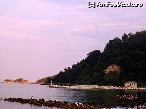 [P08]  -- <small>// FĂRĂ DESCRIERE</small> » foto by cristisch2003
 - 
<span class="allrVoted glyphicon glyphicon-heart hidden" id="av533783"></span>
<a class="m-l-10 hidden" id="sv533783" onclick="voting_Foto_DelVot(,533783,17592)" role="button">șterge vot <span class="glyphicon glyphicon-remove"></span></a>
<a id="v9533783" class=" c-red"  onclick="voting_Foto_SetVot(533783)" role="button"><span class="glyphicon glyphicon-heart-empty"></span> <b>LIKE</b> = Votează poza</a> <img class="hidden"  id="f533783W9" src="/imagini/loader.gif" border="0" /><span class="AjErrMes hidden" id="e533783ErM"></span>