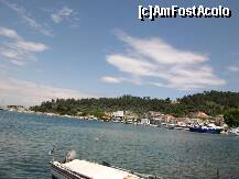 [P11] imagine surprinsa de pe vaporas in timpul croazierei... » foto by sandu.53
 - 
<span class="allrVoted glyphicon glyphicon-heart hidden" id="av209537"></span>
<a class="m-l-10 hidden" id="sv209537" onclick="voting_Foto_DelVot(,209537,17592)" role="button">șterge vot <span class="glyphicon glyphicon-remove"></span></a>
<a id="v9209537" class=" c-red"  onclick="voting_Foto_SetVot(209537)" role="button"><span class="glyphicon glyphicon-heart-empty"></span> <b>LIKE</b> = Votează poza</a> <img class="hidden"  id="f209537W9" src="/imagini/loader.gif" border="0" /><span class="AjErrMes hidden" id="e209537ErM"></span>