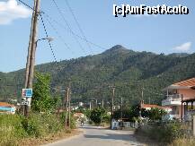 [P18] drumul dintre cele doua Skale-Panagia si Potamia strabatut de multe ori pe jos de dragul lui Sakis... » foto by sandu.53
 - 
<span class="allrVoted glyphicon glyphicon-heart hidden" id="av209548"></span>
<a class="m-l-10 hidden" id="sv209548" onclick="voting_Foto_DelVot(,209548,17592)" role="button">șterge vot <span class="glyphicon glyphicon-remove"></span></a>
<a id="v9209548" class=" c-red"  onclick="voting_Foto_SetVot(209548)" role="button"><span class="glyphicon glyphicon-heart-empty"></span> <b>LIKE</b> = Votează poza</a> <img class="hidden"  id="f209548W9" src="/imagini/loader.gif" border="0" /><span class="AjErrMes hidden" id="e209548ErM"></span>