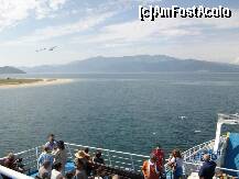 [P02] in departare se vede insula Thassos » foto by sandu.53
 - 
<span class="allrVoted glyphicon glyphicon-heart hidden" id="av209527"></span>
<a class="m-l-10 hidden" id="sv209527" onclick="voting_Foto_DelVot(,209527,17592)" role="button">șterge vot <span class="glyphicon glyphicon-remove"></span></a>
<a id="v9209527" class=" c-red"  onclick="voting_Foto_SetVot(209527)" role="button"><span class="glyphicon glyphicon-heart-empty"></span> <b>LIKE</b> = Votează poza</a> <img class="hidden"  id="f209527W9" src="/imagini/loader.gif" border="0" /><span class="AjErrMes hidden" id="e209527ErM"></span>