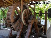 [P24] fabrica de ulei din Panagia...excelent ulei... » foto by sandu.53
 - 
<span class="allrVoted glyphicon glyphicon-heart hidden" id="av209557"></span>
<a class="m-l-10 hidden" id="sv209557" onclick="voting_Foto_DelVot(,209557,17592)" role="button">șterge vot <span class="glyphicon glyphicon-remove"></span></a>
<a id="v9209557" class=" c-red"  onclick="voting_Foto_SetVot(209557)" role="button"><span class="glyphicon glyphicon-heart-empty"></span> <b>LIKE</b> = Votează poza</a> <img class="hidden"  id="f209557W9" src="/imagini/loader.gif" border="0" /><span class="AjErrMes hidden" id="e209557ErM"></span>