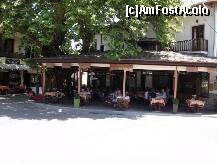 [P29] taverna din Panagia in jurul unui platan de circa 500 de ani(asa se spune)... » foto by sandu.53
 - 
<span class="allrVoted glyphicon glyphicon-heart hidden" id="av209581"></span>
<a class="m-l-10 hidden" id="sv209581" onclick="voting_Foto_DelVot(,209581,17592)" role="button">șterge vot <span class="glyphicon glyphicon-remove"></span></a>
<a id="v9209581" class=" c-red"  onclick="voting_Foto_SetVot(209581)" role="button"><span class="glyphicon glyphicon-heart-empty"></span> <b>LIKE</b> = Votează poza</a> <img class="hidden"  id="f209581W9" src="/imagini/loader.gif" border="0" /><span class="AjErrMes hidden" id="e209581ErM"></span>