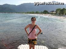 [P32] pe o bucata de marmura alba de Thassos... » foto by sandu.53
 - 
<span class="allrVoted glyphicon glyphicon-heart hidden" id="av212188"></span>
<a class="m-l-10 hidden" id="sv212188" onclick="voting_Foto_DelVot(,212188,17592)" role="button">șterge vot <span class="glyphicon glyphicon-remove"></span></a>
<a id="v9212188" class=" c-red"  onclick="voting_Foto_SetVot(212188)" role="button"><span class="glyphicon glyphicon-heart-empty"></span> <b>LIKE</b> = Votează poza</a> <img class="hidden"  id="f212188W9" src="/imagini/loader.gif" border="0" /><span class="AjErrMes hidden" id="e212188ErM"></span>