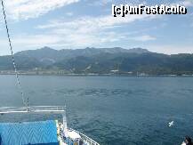 [P04] muntii din Thassos priviti de departe... » foto by sandu.53
 - 
<span class="allrVoted glyphicon glyphicon-heart hidden" id="av209529"></span>
<a class="m-l-10 hidden" id="sv209529" onclick="voting_Foto_DelVot(,209529,17592)" role="button">șterge vot <span class="glyphicon glyphicon-remove"></span></a>
<a id="v9209529" class=" c-red"  onclick="voting_Foto_SetVot(209529)" role="button"><span class="glyphicon glyphicon-heart-empty"></span> <b>LIKE</b> = Votează poza</a> <img class="hidden"  id="f209529W9" src="/imagini/loader.gif" border="0" /><span class="AjErrMes hidden" id="e209529ErM"></span>