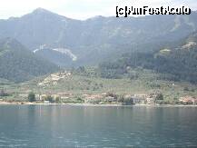 [P05] imagine de pe ferry-boat...ne apropiem de insula » foto by sandu.53
 - 
<span class="allrVoted glyphicon glyphicon-heart hidden" id="av209530"></span>
<a class="m-l-10 hidden" id="sv209530" onclick="voting_Foto_DelVot(,209530,17592)" role="button">șterge vot <span class="glyphicon glyphicon-remove"></span></a>
<a id="v9209530" class=" c-red"  onclick="voting_Foto_SetVot(209530)" role="button"><span class="glyphicon glyphicon-heart-empty"></span> <b>LIKE</b> = Votează poza</a> <img class="hidden"  id="f209530W9" src="/imagini/loader.gif" border="0" /><span class="AjErrMes hidden" id="e209530ErM"></span>