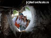 [P11] Cea mai frumoasa poza  - nepotii mei! » foto by sandu.53
 - 
<span class="allrVoted glyphicon glyphicon-heart hidden" id="av210088"></span>
<a class="m-l-10 hidden" id="sv210088" onclick="voting_Foto_DelVot(,210088,17592)" role="button">șterge vot <span class="glyphicon glyphicon-remove"></span></a>
<a id="v9210088" class=" c-red"  onclick="voting_Foto_SetVot(210088)" role="button"><span class="glyphicon glyphicon-heart-empty"></span> <b>LIKE</b> = Votează poza</a> <img class="hidden"  id="f210088W9" src="/imagini/loader.gif" border="0" /><span class="AjErrMes hidden" id="e210088ErM"></span>