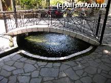 [P13] podul indragostitilor din Panaghia » foto by sandu.53
 - 
<span class="allrVoted glyphicon glyphicon-heart hidden" id="av210090"></span>
<a class="m-l-10 hidden" id="sv210090" onclick="voting_Foto_DelVot(,210090,17592)" role="button">șterge vot <span class="glyphicon glyphicon-remove"></span></a>
<a id="v9210090" class=" c-red"  onclick="voting_Foto_SetVot(210090)" role="button"><span class="glyphicon glyphicon-heart-empty"></span> <b>LIKE</b> = Votează poza</a> <img class="hidden"  id="f210090W9" src="/imagini/loader.gif" border="0" /><span class="AjErrMes hidden" id="e210090ErM"></span>