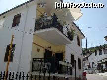 [P14] casa din Panaghia » foto by sandu.53
 - 
<span class="allrVoted glyphicon glyphicon-heart hidden" id="av210091"></span>
<a class="m-l-10 hidden" id="sv210091" onclick="voting_Foto_DelVot(,210091,17592)" role="button">șterge vot <span class="glyphicon glyphicon-remove"></span></a>
<a id="v9210091" class=" c-red"  onclick="voting_Foto_SetVot(210091)" role="button"><span class="glyphicon glyphicon-heart-empty"></span> <b>LIKE</b> = Votează poza</a> <img class="hidden"  id="f210091W9" src="/imagini/loader.gif" border="0" /><span class="AjErrMes hidden" id="e210091ErM"></span>