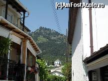 [P16] turla bisericii din satul Panaghia in zare... » foto by sandu.53
 - 
<span class="allrVoted glyphicon glyphicon-heart hidden" id="av210093"></span>
<a class="m-l-10 hidden" id="sv210093" onclick="voting_Foto_DelVot(,210093,17592)" role="button">șterge vot <span class="glyphicon glyphicon-remove"></span></a>
<a id="v9210093" class=" c-red"  onclick="voting_Foto_SetVot(210093)" role="button"><span class="glyphicon glyphicon-heart-empty"></span> <b>LIKE</b> = Votează poza</a> <img class="hidden"  id="f210093W9" src="/imagini/loader.gif" border="0" /><span class="AjErrMes hidden" id="e210093ErM"></span>