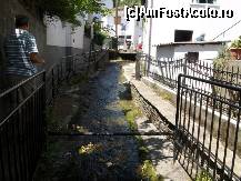 [P20] un drum in satul Panaghia...se circula pe margine... » foto by sandu.53
 - 
<span class="allrVoted glyphicon glyphicon-heart hidden" id="av210097"></span>
<a class="m-l-10 hidden" id="sv210097" onclick="voting_Foto_DelVot(,210097,17592)" role="button">șterge vot <span class="glyphicon glyphicon-remove"></span></a>
<a id="v9210097" class=" c-red"  onclick="voting_Foto_SetVot(210097)" role="button"><span class="glyphicon glyphicon-heart-empty"></span> <b>LIKE</b> = Votează poza</a> <img class="hidden"  id="f210097W9" src="/imagini/loader.gif" border="0" /><span class="AjErrMes hidden" id="e210097ErM"></span>