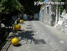 [P22] case din piatra,marmura pe jos in Panaghia » foto by sandu.53
 - 
<span class="allrVoted glyphicon glyphicon-heart hidden" id="av210099"></span>
<a class="m-l-10 hidden" id="sv210099" onclick="voting_Foto_DelVot(,210099,17592)" role="button">șterge vot <span class="glyphicon glyphicon-remove"></span></a>
<a id="v9210099" class=" c-red"  onclick="voting_Foto_SetVot(210099)" role="button"><span class="glyphicon glyphicon-heart-empty"></span> <b>LIKE</b> = Votează poza</a> <img class="hidden"  id="f210099W9" src="/imagini/loader.gif" border="0" /><span class="AjErrMes hidden" id="e210099ErM"></span>