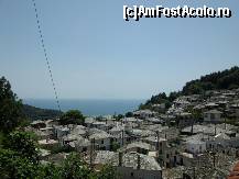 [P27] satul Panaghia si departe marea albastra,superba... » foto by sandu.53
 - 
<span class="allrVoted glyphicon glyphicon-heart hidden" id="av210104"></span>
<a class="m-l-10 hidden" id="sv210104" onclick="voting_Foto_DelVot(,210104,17592)" role="button">șterge vot <span class="glyphicon glyphicon-remove"></span></a>
<a id="v9210104" class=" c-red"  onclick="voting_Foto_SetVot(210104)" role="button"><span class="glyphicon glyphicon-heart-empty"></span> <b>LIKE</b> = Votează poza</a> <img class="hidden"  id="f210104W9" src="/imagini/loader.gif" border="0" /><span class="AjErrMes hidden" id="e210104ErM"></span>