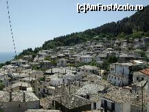 [P32] o alta imagine a satului Panaghia » foto by sandu.53
 - 
<span class="allrVoted glyphicon glyphicon-heart hidden" id="av210109"></span>
<a class="m-l-10 hidden" id="sv210109" onclick="voting_Foto_DelVot(,210109,17592)" role="button">șterge vot <span class="glyphicon glyphicon-remove"></span></a>
<a id="v9210109" class=" c-red"  onclick="voting_Foto_SetVot(210109)" role="button"><span class="glyphicon glyphicon-heart-empty"></span> <b>LIKE</b> = Votează poza</a> <img class="hidden"  id="f210109W9" src="/imagini/loader.gif" border="0" /><span class="AjErrMes hidden" id="e210109ErM"></span>