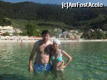 [P12] nepotii mei in apa de smarald... » foto by sandu.53
 - 
<span class="allrVoted glyphicon glyphicon-heart hidden" id="av211116"></span>
<a class="m-l-10 hidden" id="sv211116" onclick="voting_Foto_DelVot(,211116,17592)" role="button">șterge vot <span class="glyphicon glyphicon-remove"></span></a>
<a id="v9211116" class=" c-red"  onclick="voting_Foto_SetVot(211116)" role="button"><span class="glyphicon glyphicon-heart-empty"></span> <b>LIKE</b> = Votează poza</a> <img class="hidden"  id="f211116W9" src="/imagini/loader.gif" border="0" /><span class="AjErrMes hidden" id="e211116ErM"></span>