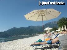 [P15] soare,umbrelute,peisaj magnific,apa... » foto by sandu.53
 - 
<span class="allrVoted glyphicon glyphicon-heart hidden" id="av211119"></span>
<a class="m-l-10 hidden" id="sv211119" onclick="voting_Foto_DelVot(,211119,17592)" role="button">șterge vot <span class="glyphicon glyphicon-remove"></span></a>
<a id="v9211119" class=" c-red"  onclick="voting_Foto_SetVot(211119)" role="button"><span class="glyphicon glyphicon-heart-empty"></span> <b>LIKE</b> = Votează poza</a> <img class="hidden"  id="f211119W9" src="/imagini/loader.gif" border="0" /><span class="AjErrMes hidden" id="e211119ErM"></span>