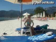 [P17] ce bine e pe plaja! » foto by sandu.53
 - 
<span class="allrVoted glyphicon glyphicon-heart hidden" id="av211121"></span>
<a class="m-l-10 hidden" id="sv211121" onclick="voting_Foto_DelVot(,211121,17592)" role="button">șterge vot <span class="glyphicon glyphicon-remove"></span></a>
<a id="v9211121" class=" c-red"  onclick="voting_Foto_SetVot(211121)" role="button"><span class="glyphicon glyphicon-heart-empty"></span> <b>LIKE</b> = Votează poza</a> <img class="hidden"  id="f211121W9" src="/imagini/loader.gif" border="0" /><span class="AjErrMes hidden" id="e211121ErM"></span>