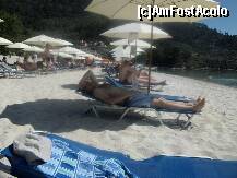 [P18] leneveala la umbra si liniste... » foto by sandu.53
 - 
<span class="allrVoted glyphicon glyphicon-heart hidden" id="av211122"></span>
<a class="m-l-10 hidden" id="sv211122" onclick="voting_Foto_DelVot(,211122,17592)" role="button">șterge vot <span class="glyphicon glyphicon-remove"></span></a>
<a id="v9211122" class=" c-red"  onclick="voting_Foto_SetVot(211122)" role="button"><span class="glyphicon glyphicon-heart-empty"></span> <b>LIKE</b> = Votează poza</a> <img class="hidden"  id="f211122W9" src="/imagini/loader.gif" border="0" /><span class="AjErrMes hidden" id="e211122ErM"></span>